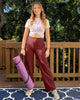 Zaylee™ | From Work to Workout — Perfectly You!