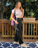 Zaylee™ | From Work to Workout — Perfectly You!