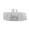 Stainless Steel Finger guard