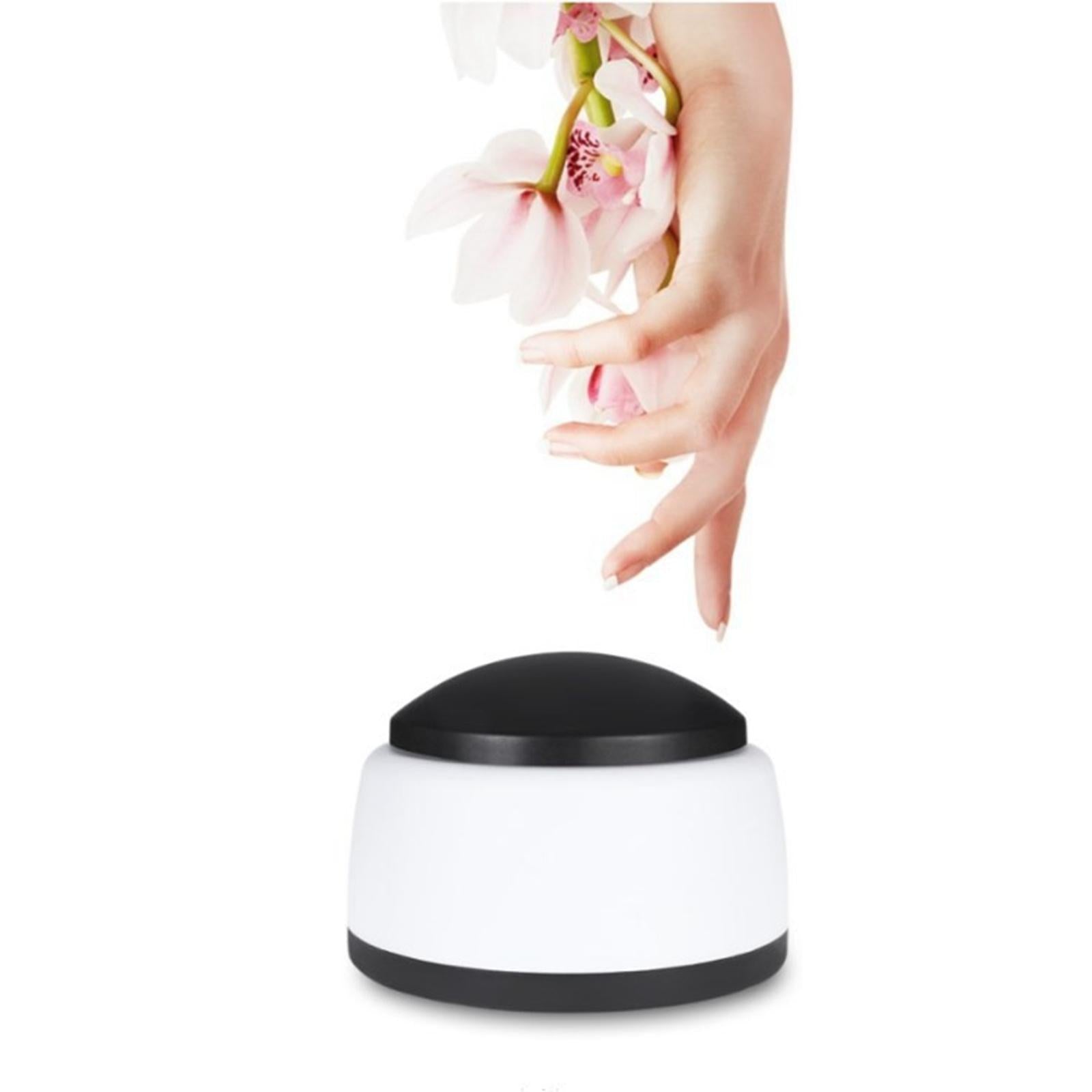 EasyNail™ | Hydrated Nails, Salon Results—At Home!