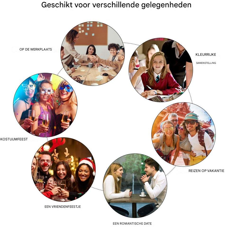 EasyNail™ | Hydrated Nails, Salon Results—At Home!