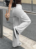 Imara™ Women’s Cargo Pants