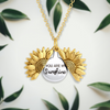 SunPetal™ | Carry a Little Sunshine Wherever You Go
