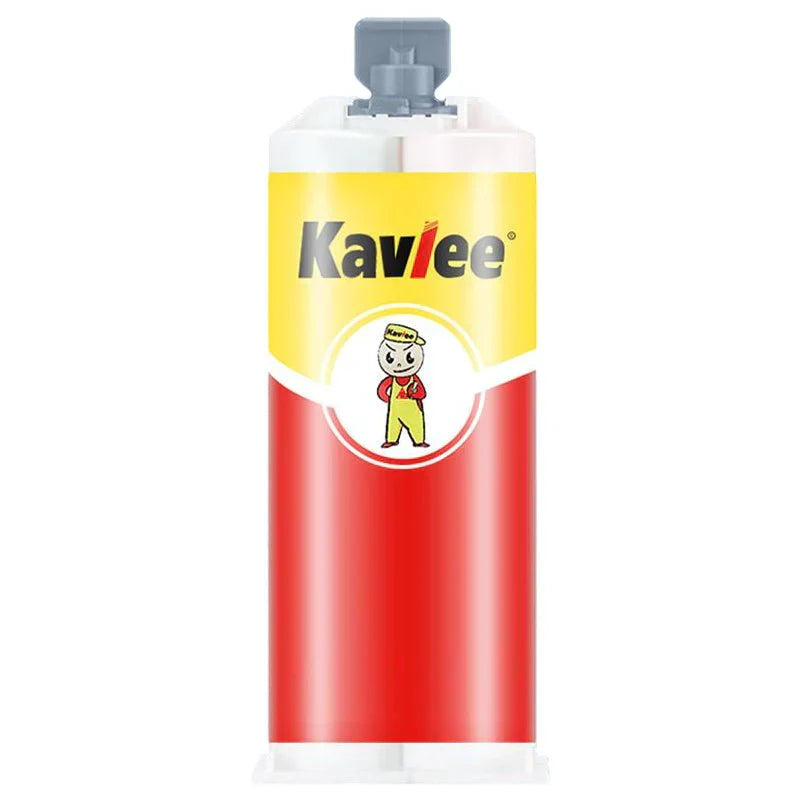 FixIt™ | General Purpose Repair Adhesive