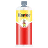 FixIt™ | General Purpose Repair Adhesive