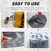 FixIt™ | General Purpose Repair Adhesive