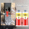 FixIt™ | General Purpose Repair Adhesive