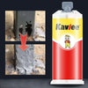 FixIt™ | General Purpose Repair Adhesive