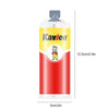 FixIt™ | General Purpose Repair Adhesive