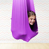 JoyPlay™ | Sensory Swing Play Area