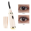 AZ Heated Eyelash Curler