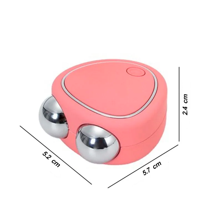 SkinRevive™ | Revitalize Your Skin for a Youthful, Radiant Look!