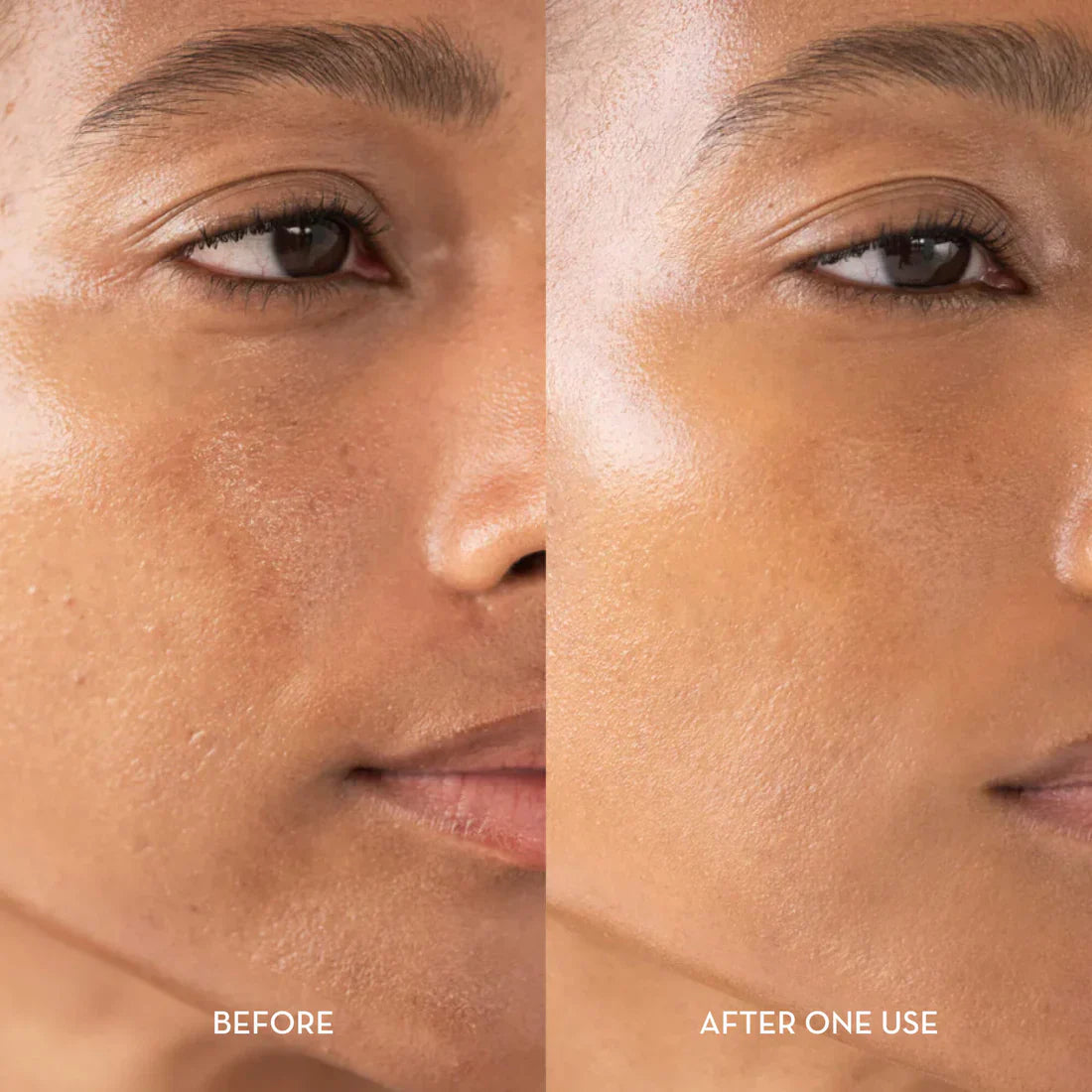 GlowGrain™ | Unclog Pores & Lift Dull Skin – Gently, Naturally!