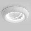 Fancy Moon Wall Lamp
