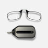 Visionaire™ | Premium-Quality Reading Glasses