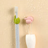 10+10 FREE | ThumbHooks - Tidy House Organiser (Last day discount)