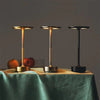 Stellarglo™ - Modern LED Table Lamp
