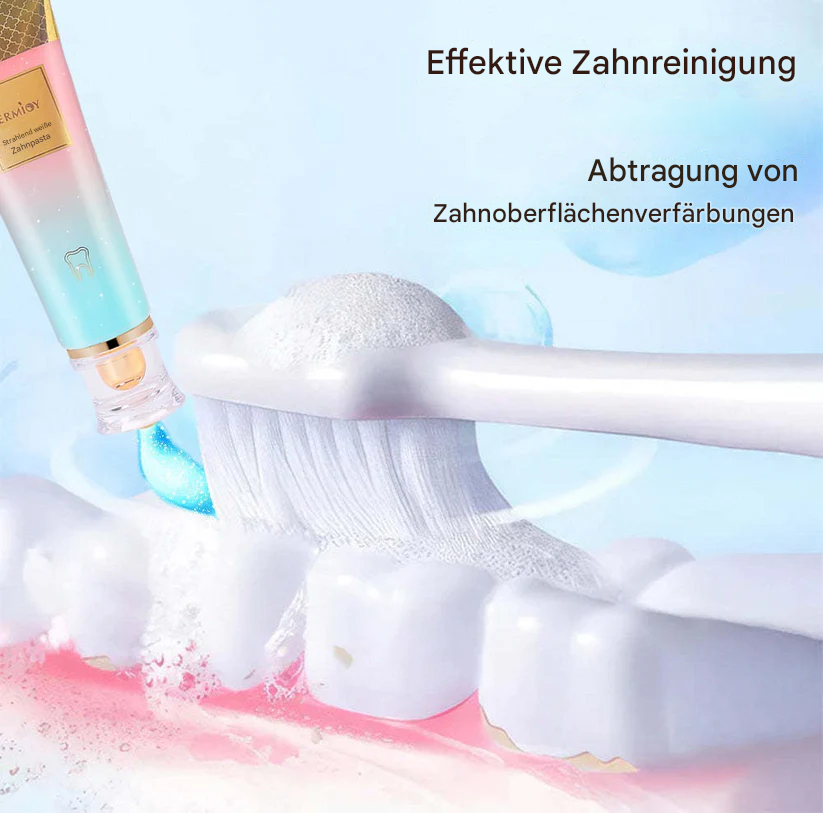 Brightiva™ | Bloom Your Brightest Smile!