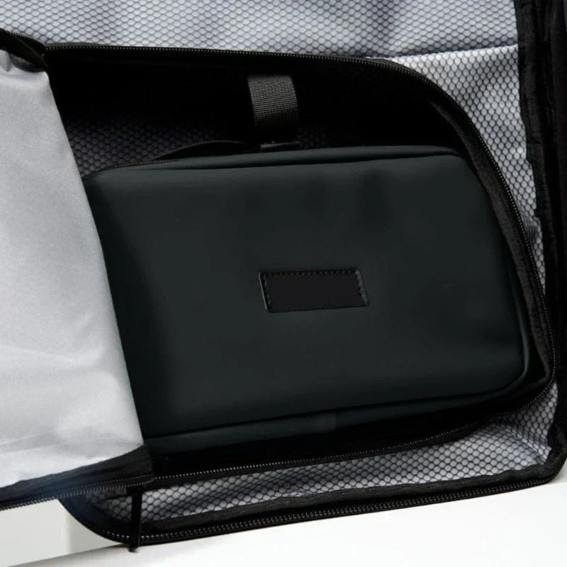 PackMate™ | Adventure-Ready for Travelers