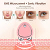 AZ MicroToner | LAST DAY OF SALE!