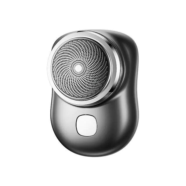 Azure Electric Shaver | FINAL DAY OF SALE!