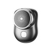 Azure Electric Shaver | FINAL DAY OF SALE!