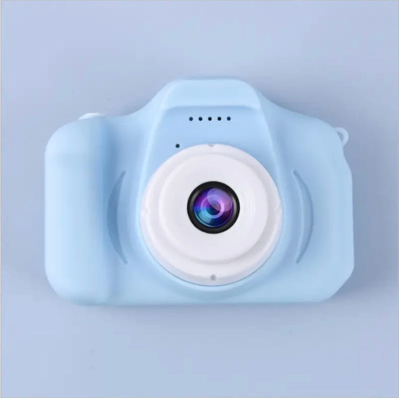 ClipPix™ | Your Pocket-Sized Photo & Video Buddy