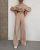 Addison™ | Comfy and Casual Two Piece Set