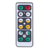 SpotLite™ | Bright Light, No Wires – Anywhere You Need It!