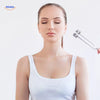 VibeHeal™ | Soothing Vibrations to Recenter Your Mind & Body