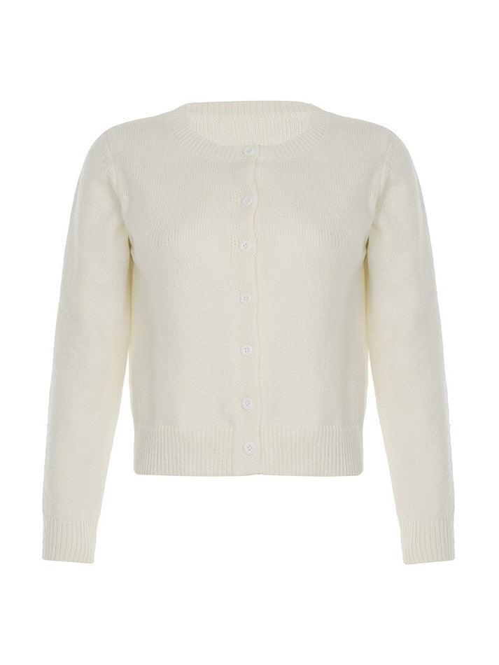 Vilma™ | Your New Favorite Knit Cardigan