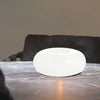 Bauhaus Donut Wall Light/Table Lamp