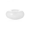 Bauhaus Donut Wall Light/Table Lamp