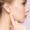 GlowLift™ | Age-Defying Rejuvenating Facelift