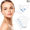 GlowLift™ | Age-Defying Rejuvenating Facelift