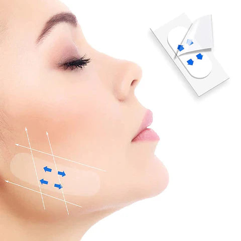 GlowLift™ | Age-Defying Rejuvenating Facelift