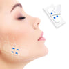 GlowLift™ | Age-Defying Rejuvenating Facelift