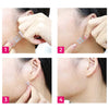 GlowLift™ | Age-Defying Rejuvenating Facelift