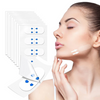 GlowLift™ | Age-Defying Rejuvenating Facelift