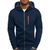 Alexander™ | Men's Hoodie