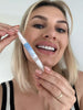 Radiance Elixir™ | Make your smile shine effortlessly