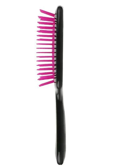Knot Clearing Brush
