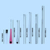 FreshClean™ | Ultimate Ear Cleaning Kit