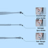 FreshClean™ | Ultimate Ear Cleaning Kit