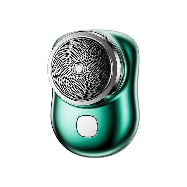 Azure Electric Shaver | FINAL DAY OF SALE!