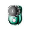 Azure Electric Shaver | FINAL DAY OF SALE!