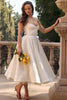 Ellen™ | The Dress Made For You