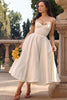 Ellen™ | The Dress Made For You