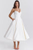 Ellen™ | The Dress Made For You