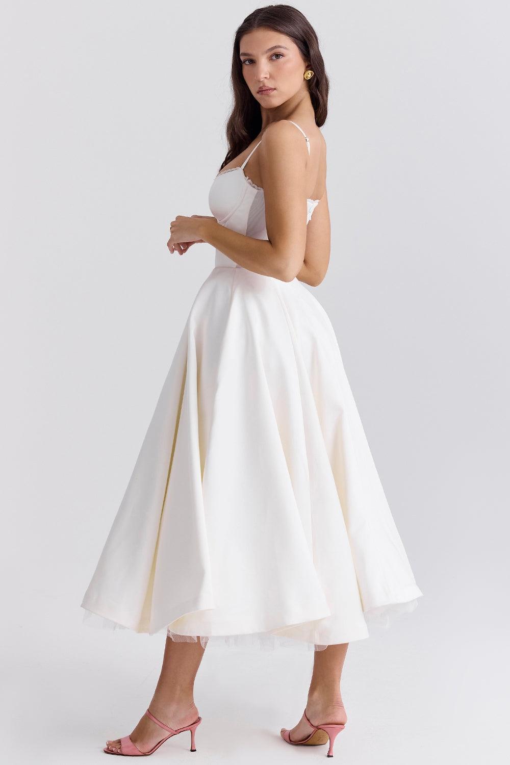 Siena™ | A Modern Fairytale, Captured in One Perfect Dress!